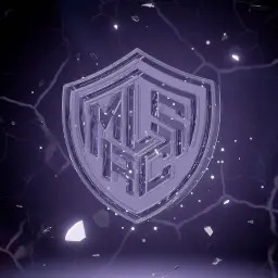 Avatar for SoMax1soft