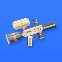 Avatar for ResourcePackAI