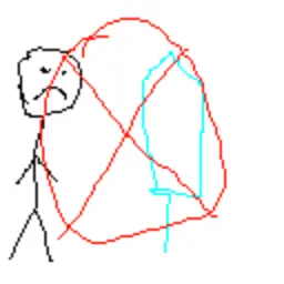 Avatar for NTT