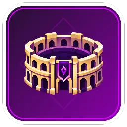 Avatar for Norrion