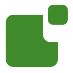 Avatar for skilled