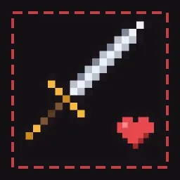 Avatar for Christian34