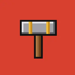 Avatar for ResourcePackAI