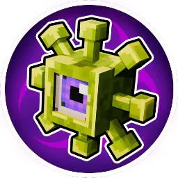 Avatar for Voxivale