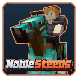 Avatar for Rismr1