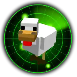 Phoenix616 Avatar for Phoenix616