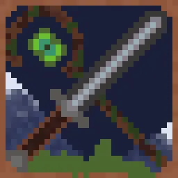 Avatar for Cykalos