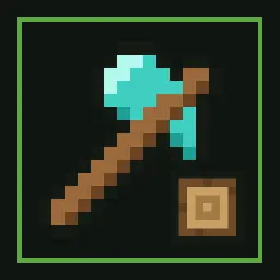 Avatar for Christian34