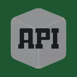 Avatar for HMLabs-Gaming