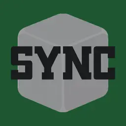 Avatar for HMLabs-Gaming