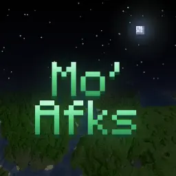 Avatar for MairwunNx