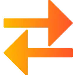 Bommels05 Avatar for Bommels05