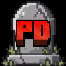 Avatar for PlexStudios