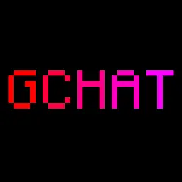 Avatar for Gomania