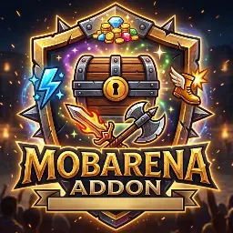 Avatar for Barras