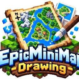 Avatar for QuantifyingEpic