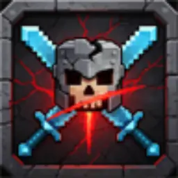 Avatar for QuantifyingEpic