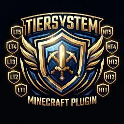 Avatar for CostyTR