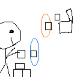 Avatar for NTT