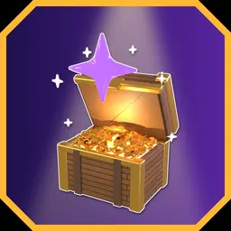 Avatar for ryuka_labs