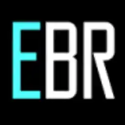 JustBru00 Avatar for JustBru00