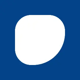 Avatar for PanoMC