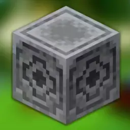 Avatar for NinjaMCR