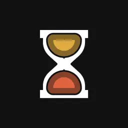 Avatar for YONN2222