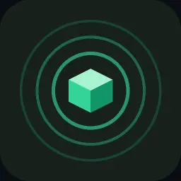 Avatar for Vexoris