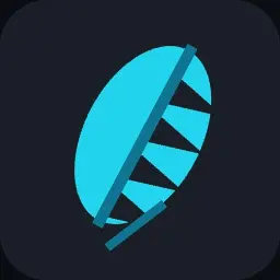 Avatar for Vexoris