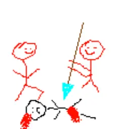 TownyTeams