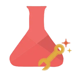 Avatar for YONN2222