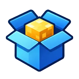 Avatar for Becerritoo