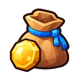 Avatar for Becerritoo