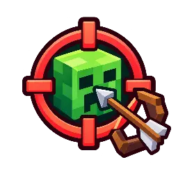 Avatar for Becerritoo