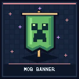 mobbanner