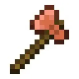 Avatar for UltraBread72938