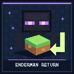 reduceendermanworlddmg