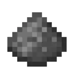 IntellectualSites Avatar for IntellectualSites