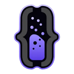 Avatar for Cyperia