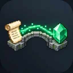 Avatar for MaxXLive