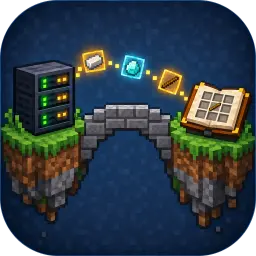 Avatar for MaxXLive