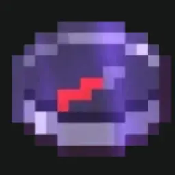Avatar for Ab0hasiba