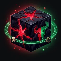 Avatar for LowriderBolche
