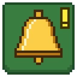 VillagersRemember