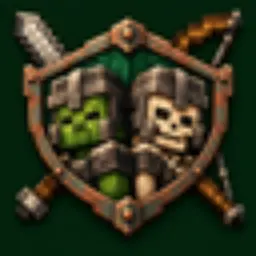 MonsterGuard
