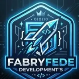 Avatar for fabryfededevelopment