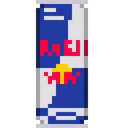 Avatar for MairwunNx