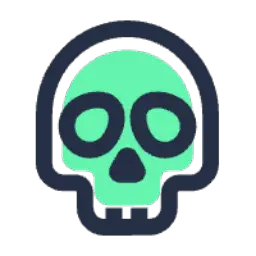 Avatar for handy