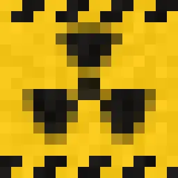 Avatar for beatmasta